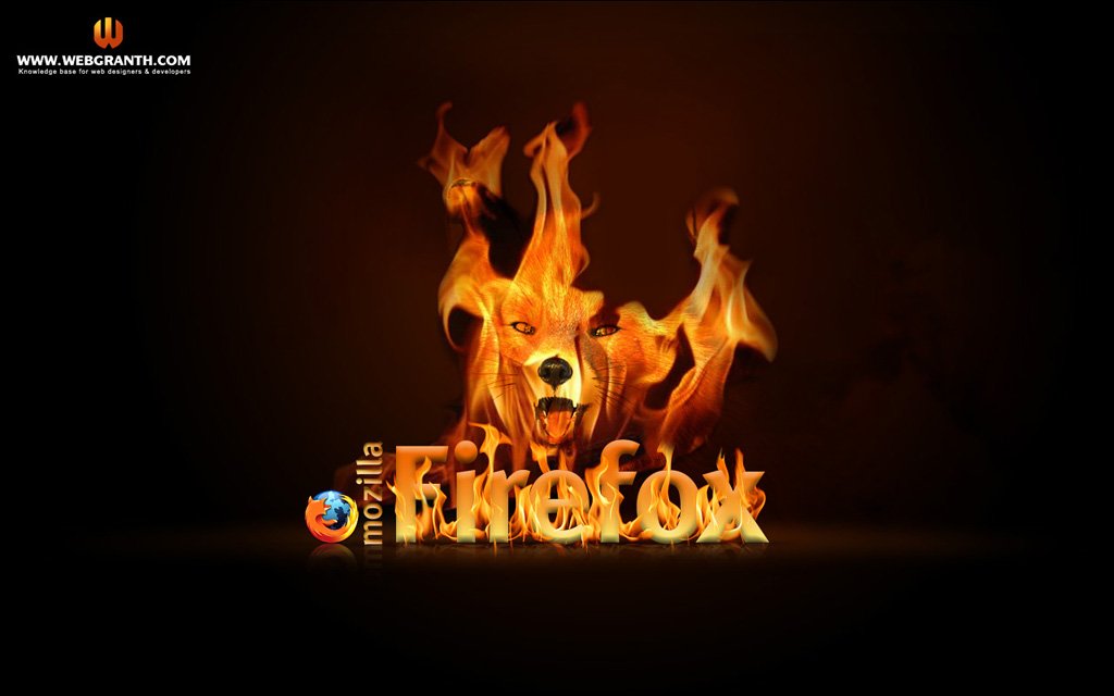 Latest Mozilla Firefox Download