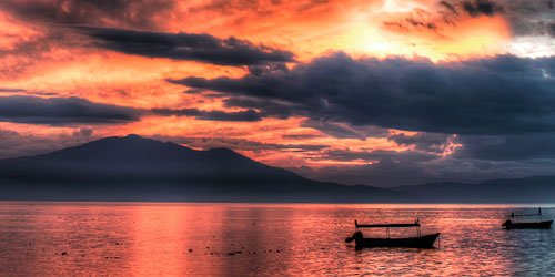 lake chapala lake chapala