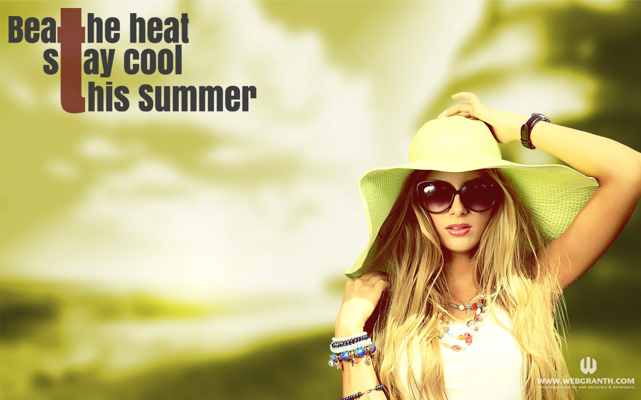 Best Cool Girl Wallpaper (4): View HD Image of Best Cool ...