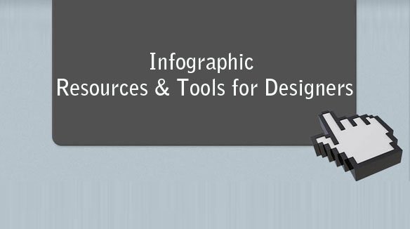 Infographic Resources & Tools for Designers: Create Infographic Hassle-Free