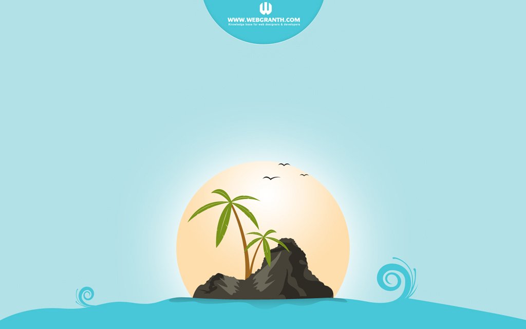 may calendar theme