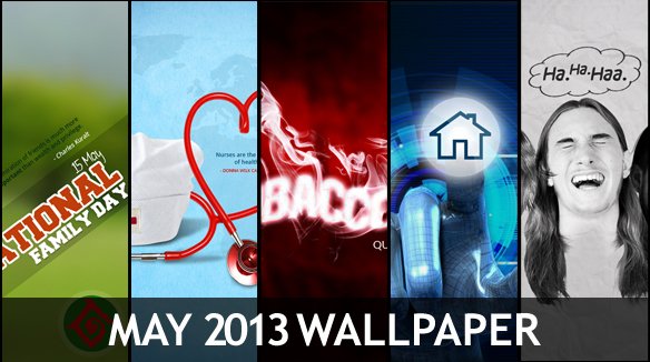 International Event Day Wallpapers: Free Download HD Event Day Pictures
