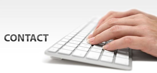 Contact
