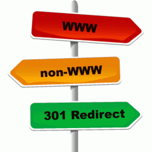 SEO Audit Tips: canonical issue