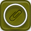Attachment Icon