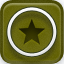 Star Icon
