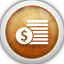 Dollar Flat Icons