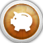 piggy icon