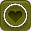 Heart Icon
