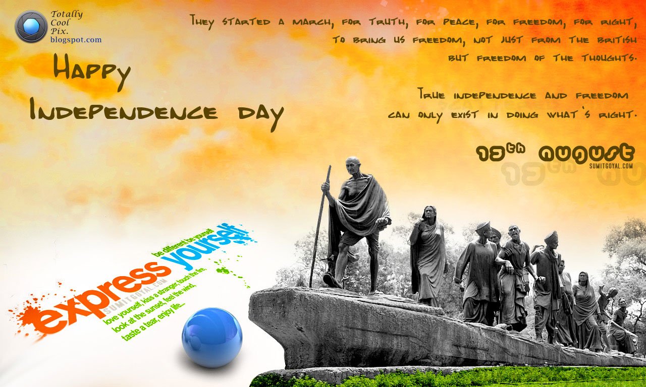 http://www.webgranth.com/wp-content/uploads/2013/08/Independence-Day-India.jpg