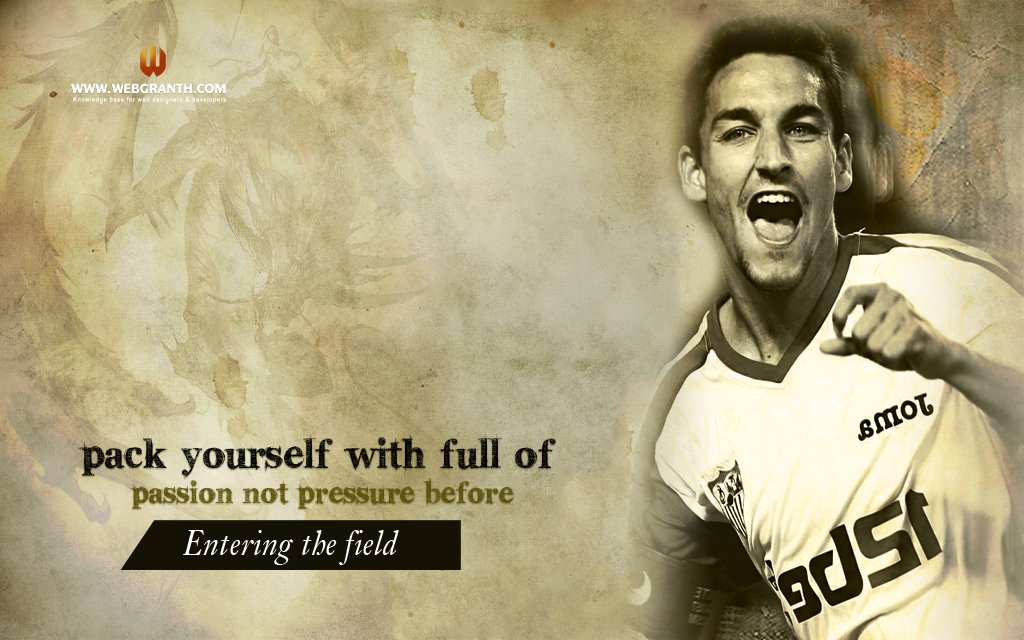 Quotes Wallpaper: Download Latest HD Quotes wallpaper Free | July 2018 WG