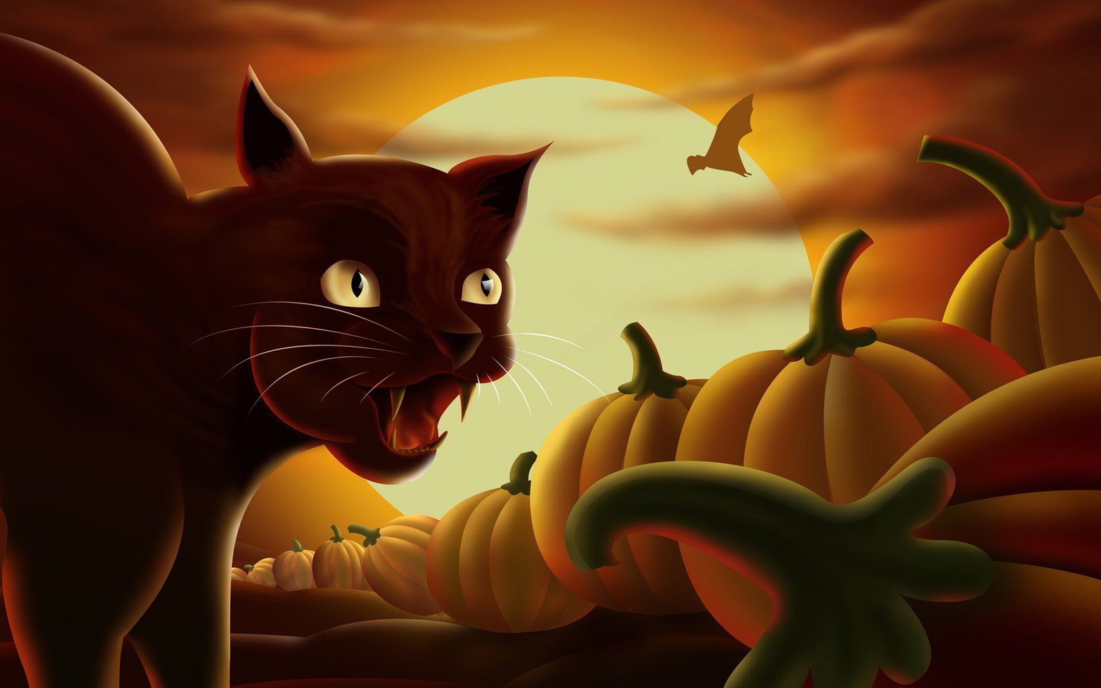 WALLPAPER CALENDAR CRACK wallpaper calendar crack: