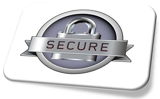 Strengthening Password