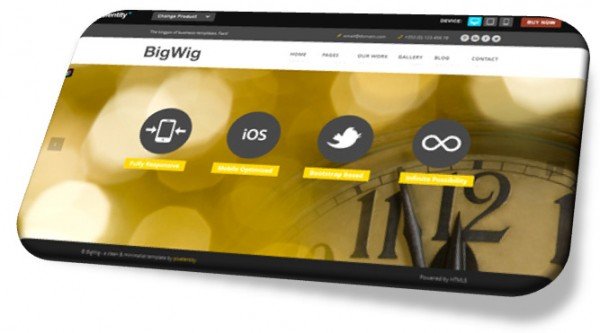BigWig