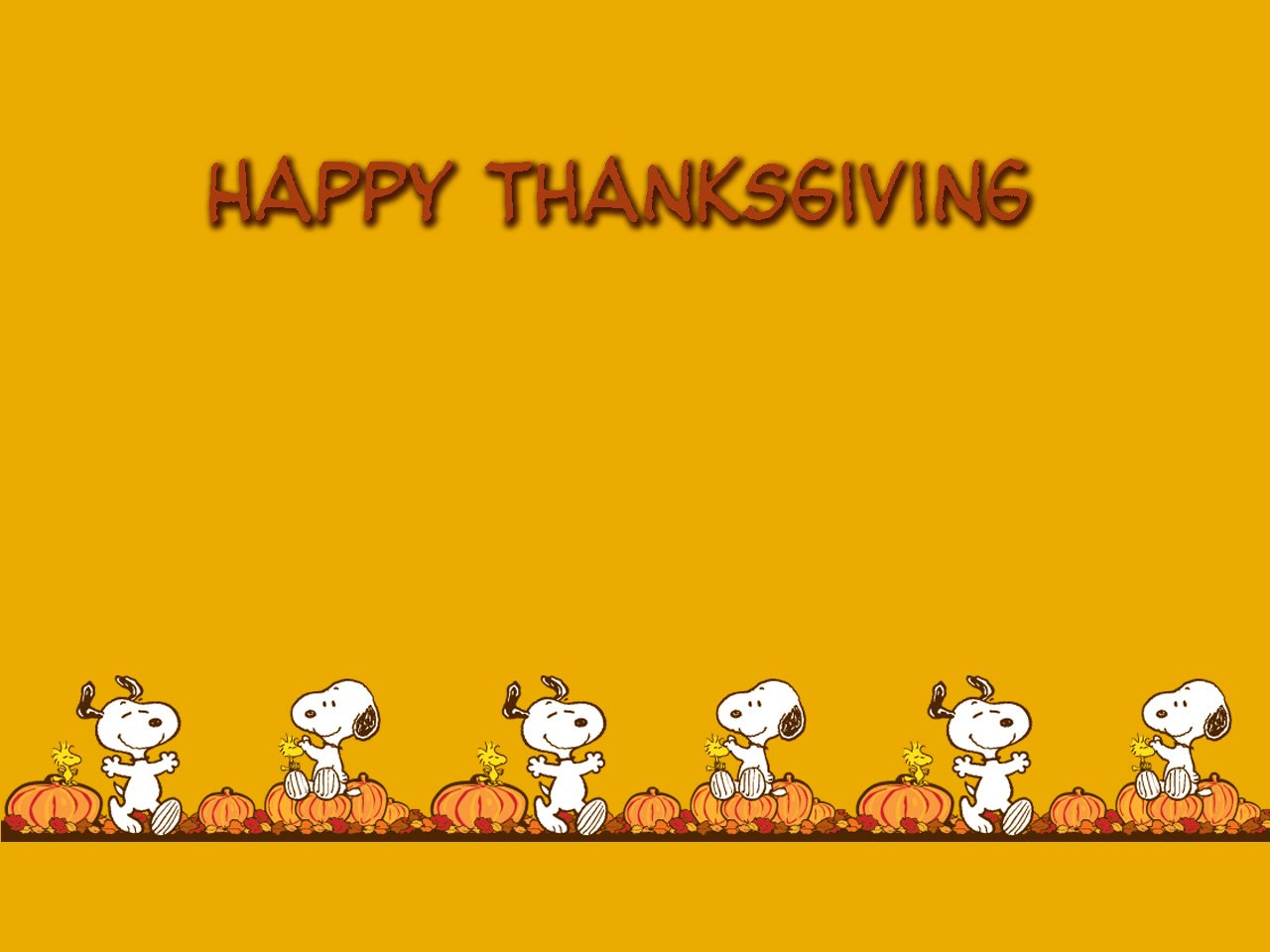 Thanksgiving Wallpaper: Download Desktop Thanksgiving 