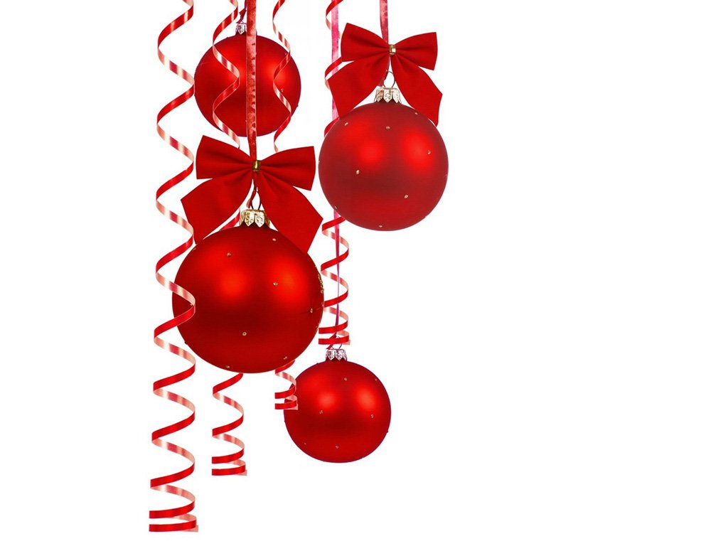 free christian christmas clipart download - photo #7