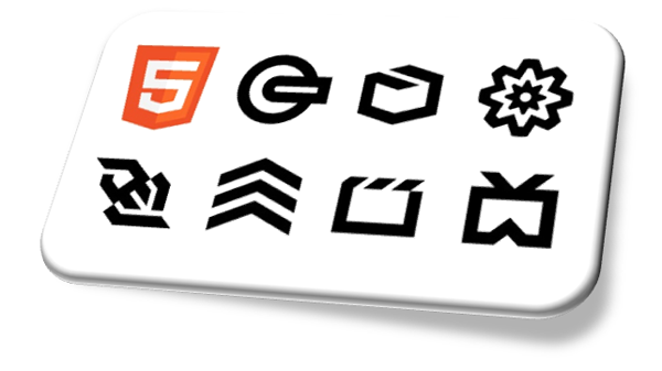 Guide to the HTML5 APIs