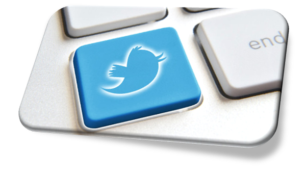 How To Create a Twitter Widget