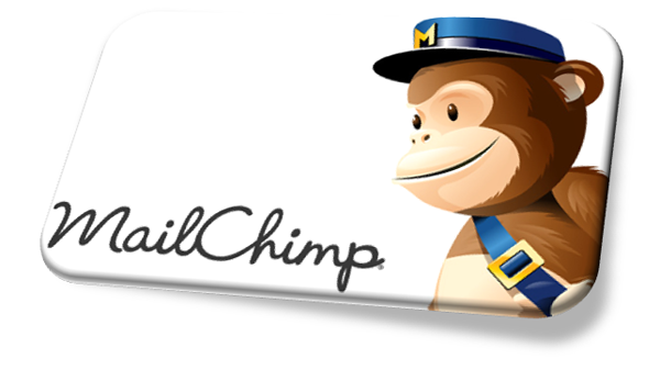 Integrate the Mailchimp API in PHP