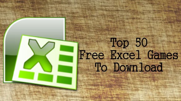 free excel games get army shooting free killing games to excel games xls