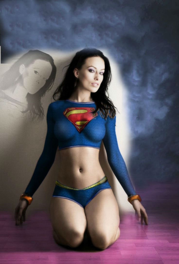 mature amateur interracial streaming vaginal pussy pumps