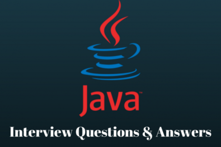 advanced java interview questions and answers for experienced pdf