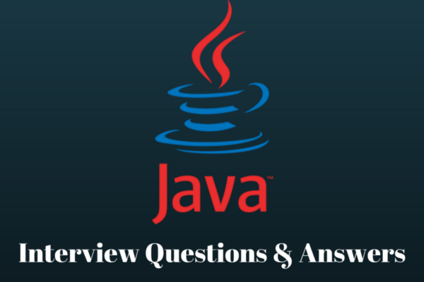 Image result for Prepare Interview Questions Related To Java Collections Through Online