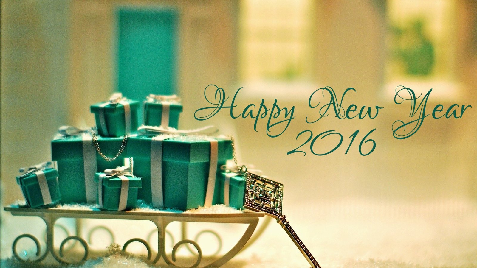new year 2016 gift baskets new year 2016 wallpaper hd background images free new year 2016 gift baskets new year 2016 wallpaper hd background images free