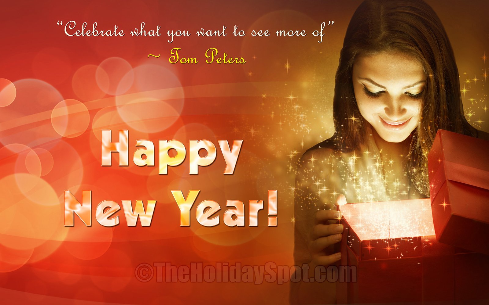 New Year 2016 Wallpaper &amp; HD Background Images Free Download | Sep 2018 WG