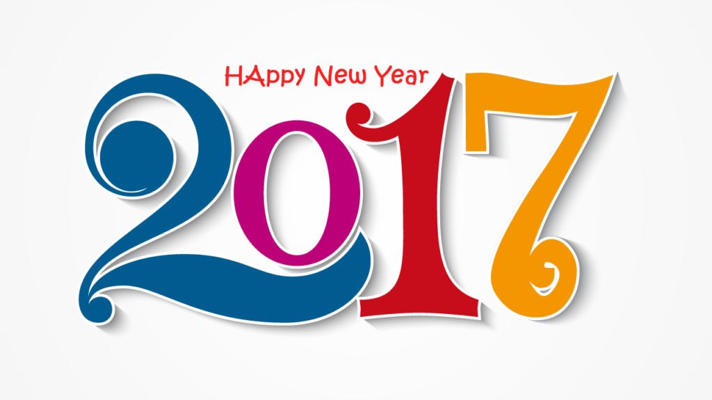 free new year images