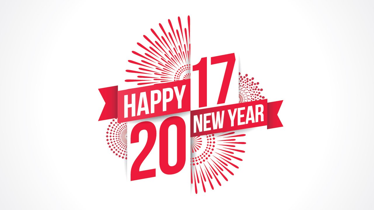 new year background 2017 view hd image of new year new year background 2017 view hd image of new year