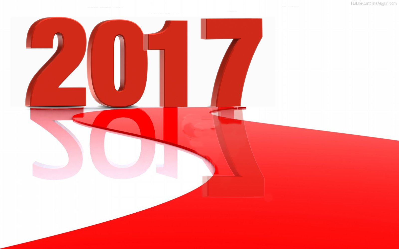 new year 2017 new year 2017 wallpaper hd background images free new year 2017 new year 2017 wallpaper hd background images free