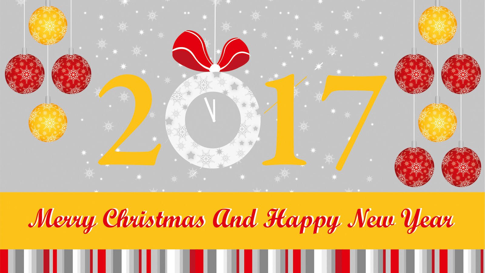 new year wallpaper free