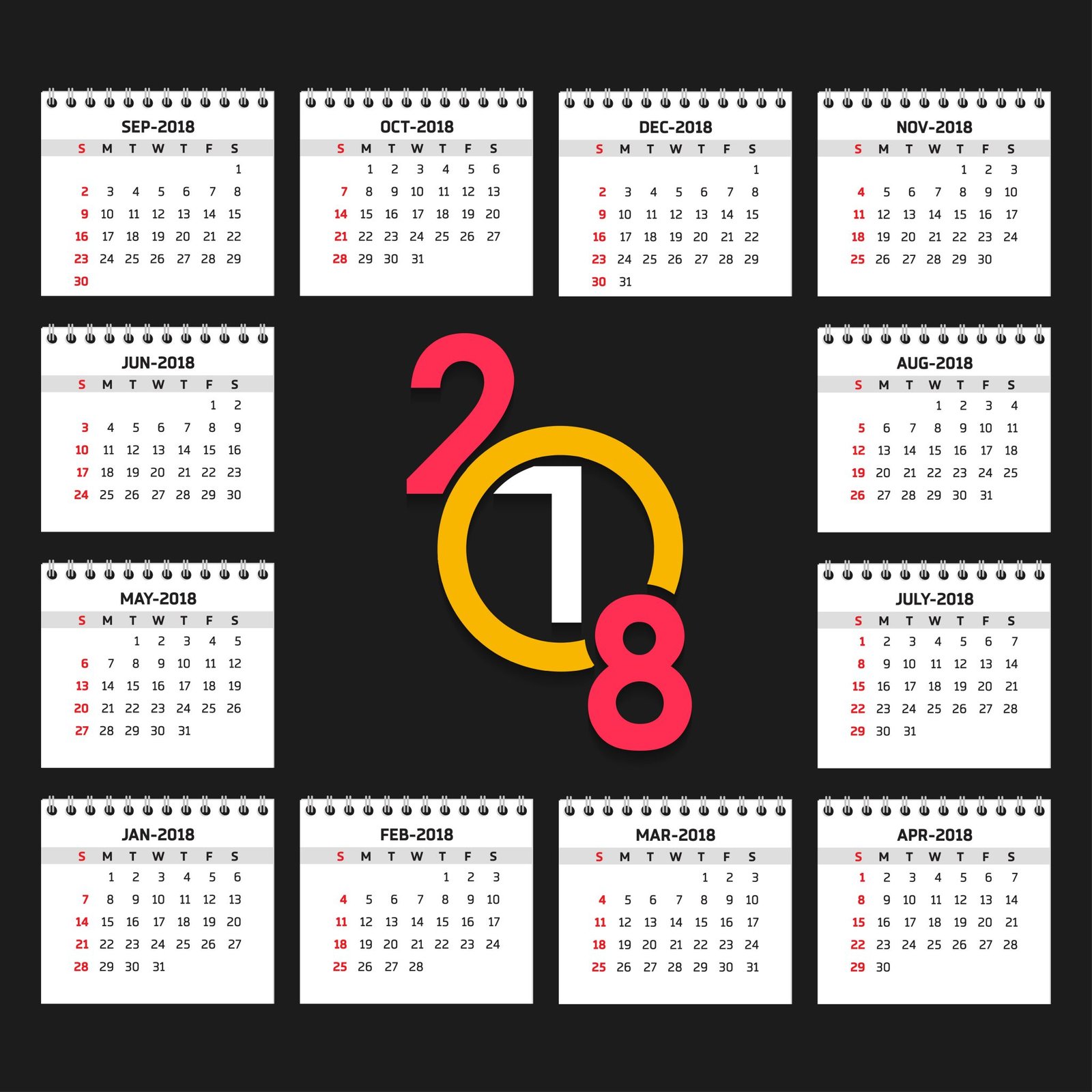 Year Calendar To Download : Year calendar wallpaper download free Year Calendar To Download : Year calendar wallpaper download free