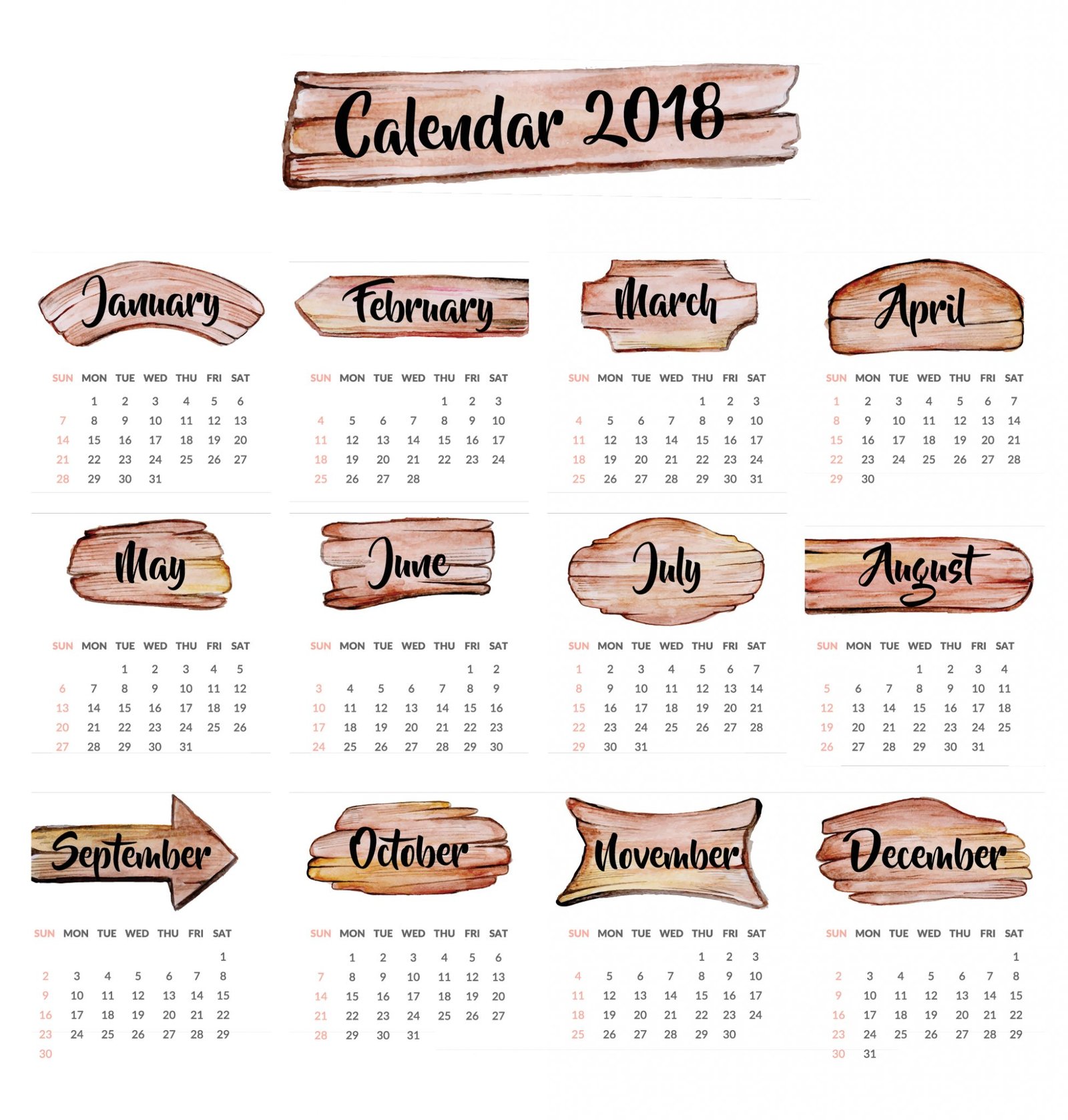 Calendar Wallpaper : Year calendar wallpaper download free Calendar Wallpaper : Year calendar wallpaper download free
