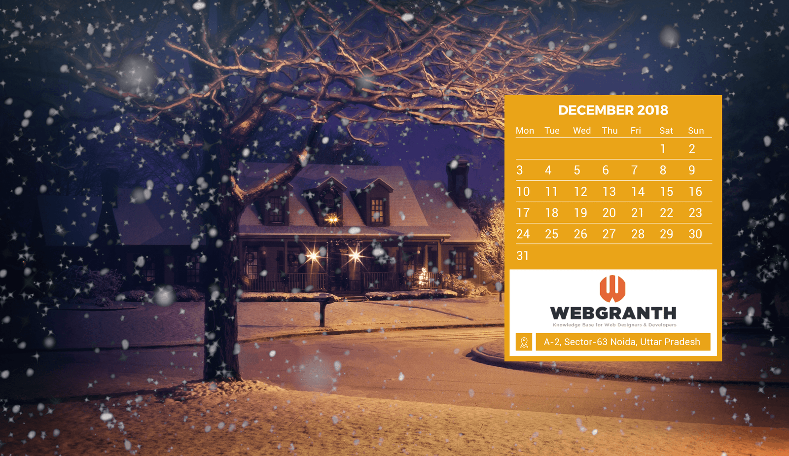 Calendar Wallpaper 2018 : Wallpaper calendar download Calendar Wallpaper 2018 : Wallpaper calendar download