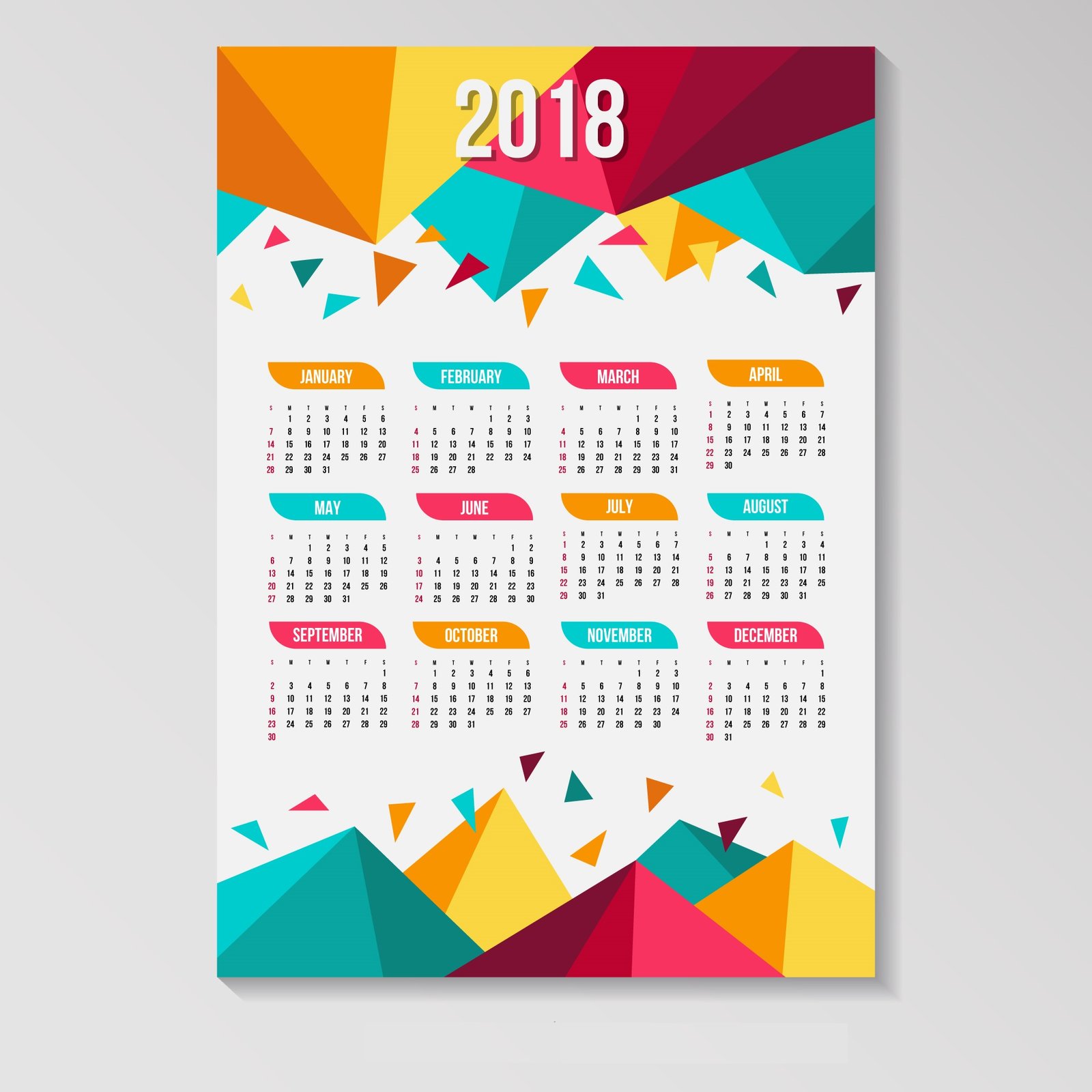 Calendar Wallpaper Software : Year calendar wallpaper download free Calendar Wallpaper Software : Year calendar wallpaper download free