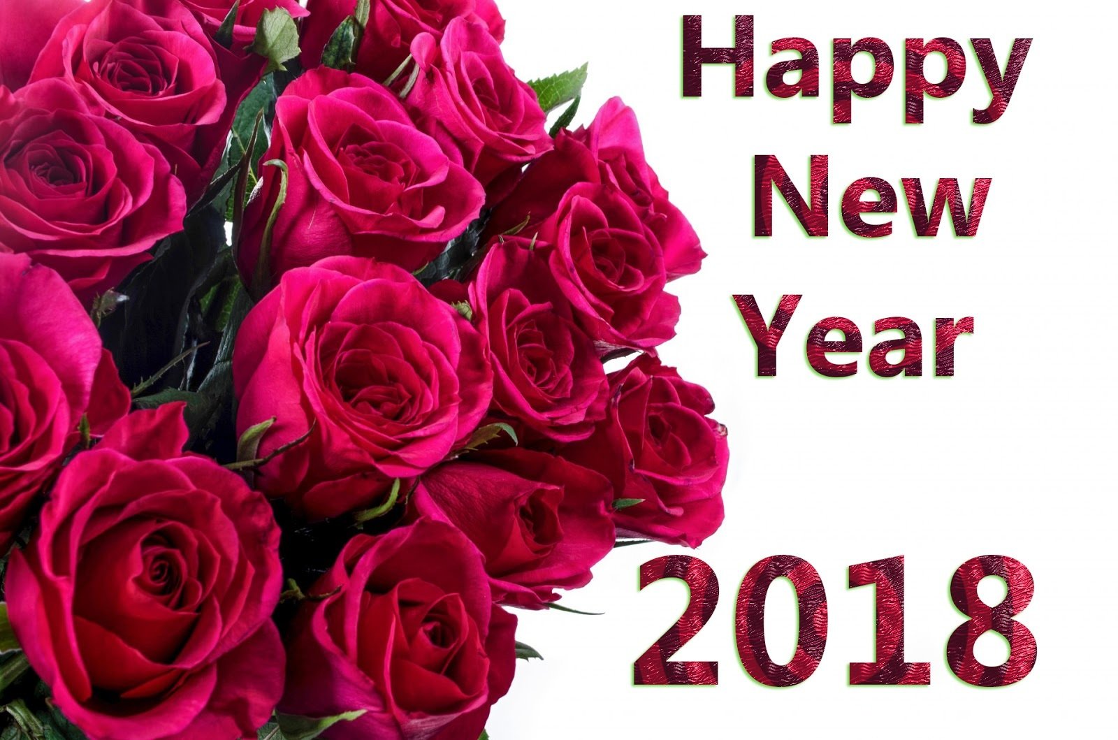 new year background 2018 new year wallpaper 2018 hd view hd image of new year new year background 2018 new year wallpaper 2018 hd view hd image of new year