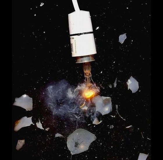 Bulb Blast by Kalimistuk Bulb Blast by Kalimistuk