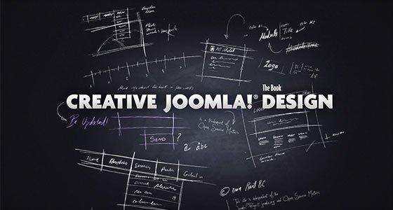 CreativeJoomlaDesign CreativeJoomlaDesign