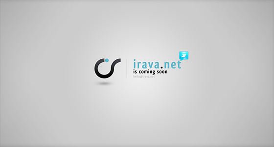Irava Irava