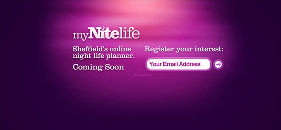 Mynitelife Mynitelife