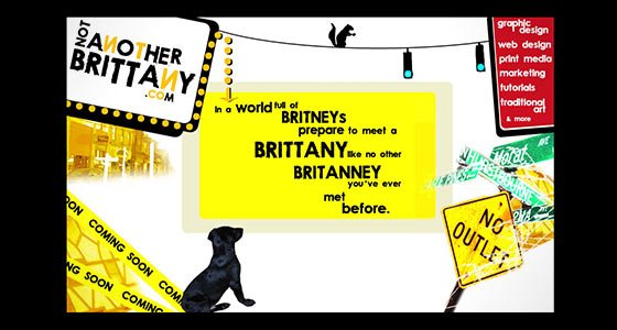 Notanotherbrittany Notanotherbrittany