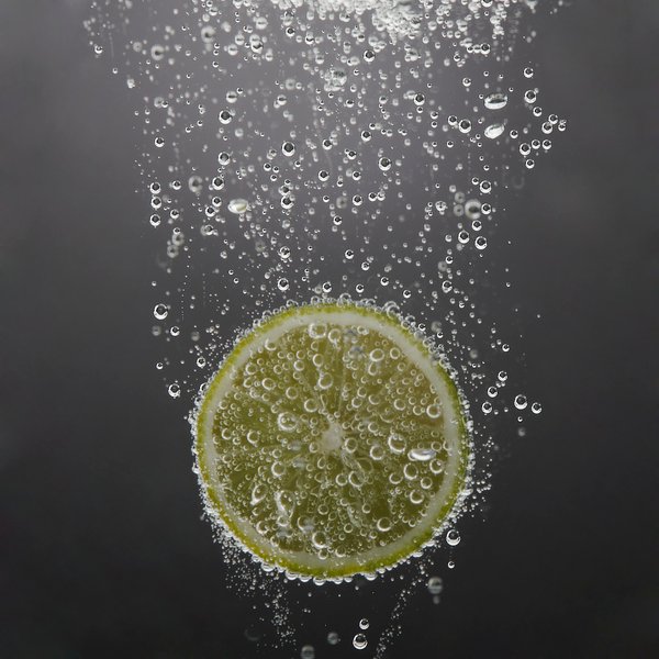 Splash by Stewart Smith1 Splash by Stewart Smith1