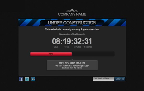 eConstruction eConstruction