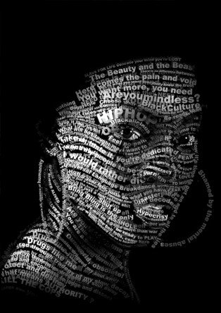 Slavocracy Slavocracy