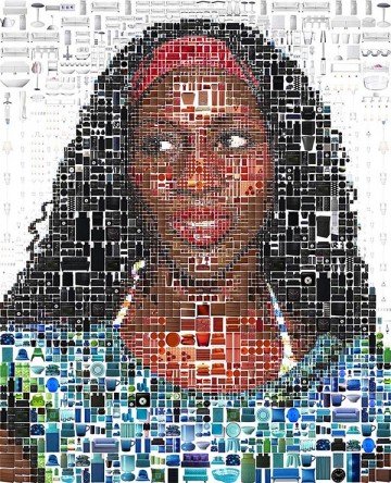 IKEA Long Live Diversity IKEA Long Live Diversity