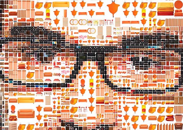 IKEA Long Live Diversity IKEA Long Live Diversity