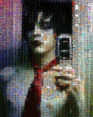 Psychedelic DJ Psychedelic DJ