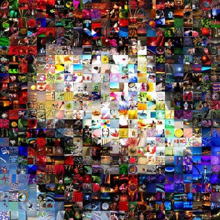 Eyes of EFatima Eyes of EFatima